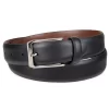 Mens Sonoma Goods For Life® Dress Men's Belt