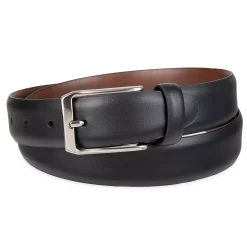 Mens Sonoma Goods For LifeĀ® Dress Men's Belt