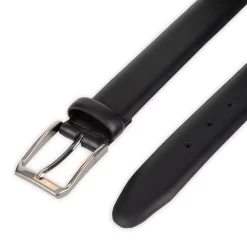 Mens Sonoma Goods For Life® Dress Men's Belt -Sonoma Goods For Life Mens 3042896 ALT2