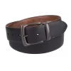 Men's Sonoma Goods For Life® Reversible Belt