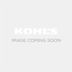 Men's Sonoma Goods For Life® Supersoft Crewneck Tee -Sonoma Goods For Life Mens 3910467 ALT28