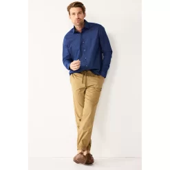 Men's Sonoma Goods For Life® Core Jogger Pants 7 Men's Sonoma Goods For Life® Core Jogger Pants -Sonoma Goods For Life Mens 5003962 ALT5