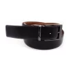 Men's Sonoma Goods For Life® Scratch Reversible Leather Belt