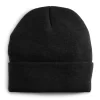 Men's Sonoma Goods For Life® Knit Watch Cap