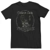 Men's Sonoma Goods For Life® Classic Cuts Barber Shop Distressed Logo Tee