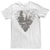 Men's Sonoma Goods For Life® Arrowhead Tee