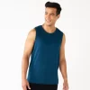 Men's Sonoma Goods For Life® Seriously Soft Sleep Tank