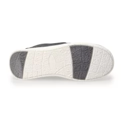 Sonoma Goods For Life® Morris Canvas Men's Boat Shoes -Sonoma Goods For Life Mens 5243472 ALT3