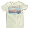 Men's Sonoma Goods For Life® Get Outdoors Destination Denali Tee