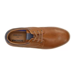 Sonoma Goods For Life® Othello Men's Shoes -Sonoma Goods For Life Mens 5272878 ALT4