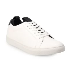 Sonoma Goods For Life® Rainer Men's Sneakers