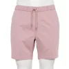 Men's Sonoma Goods For Life® Pull-On 7-inch Shorts