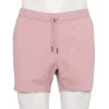 Men's Sonoma Goods For Life® Pull-On 5-inch Shorts
