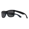 Men's Sonoma Goods For Life® 54mm Sunglasses