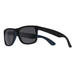 Men's Sonoma Goods For LifeĀ® 54mm Sunglasses