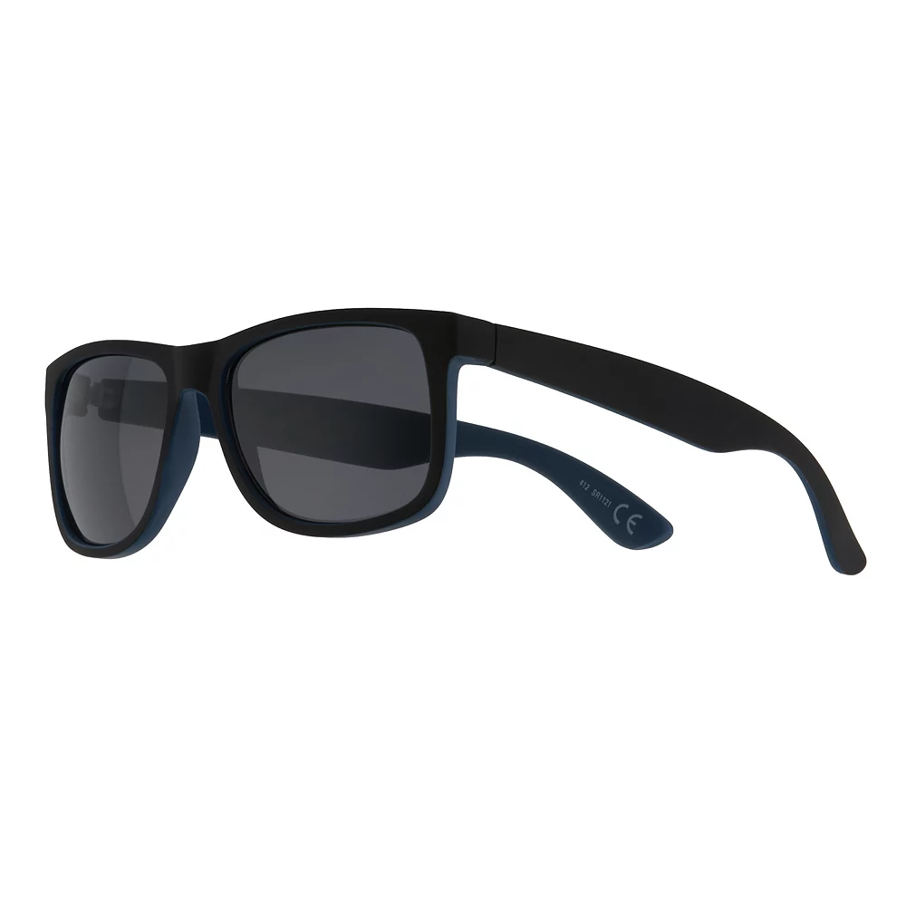Men's Sonoma Goods For Life® 54mm Sunglasses 1 Men's Sonoma Goods For Life® 54mm Sunglasses