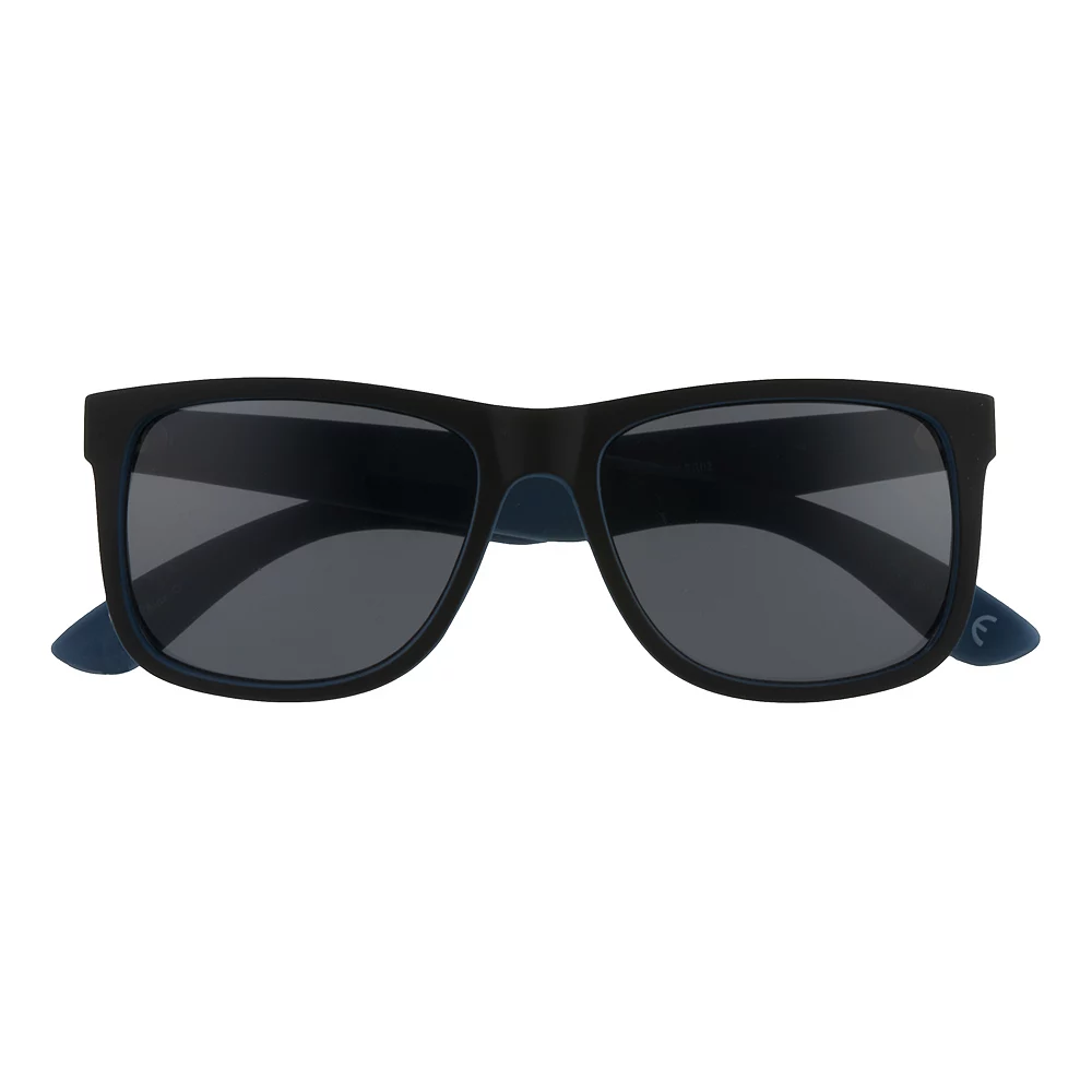 Men's Sonoma Goods For Life® 54mm Sunglasses 2 Men's Sonoma Goods For Life® 54mm Sunglasses - Image 2