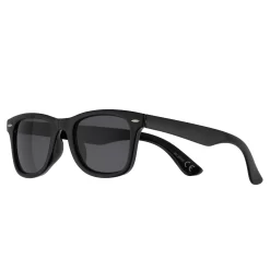 Men's Sonoma Goods For Life® 49mm Square Sunglasses