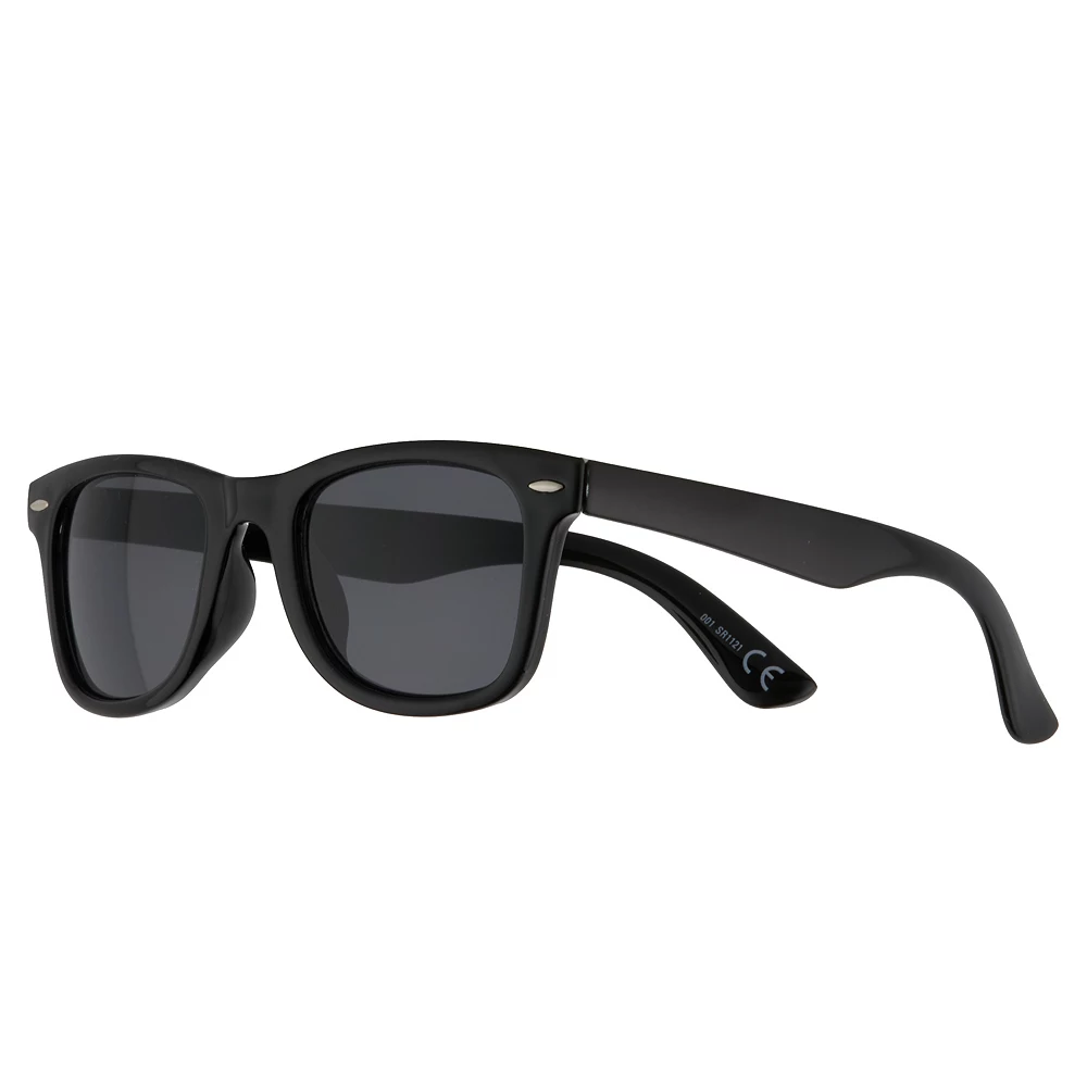 Men's Sonoma Goods For Life® 49mm Square Sunglasses 1 Men's Sonoma Goods For Life® 49mm Square Sunglasses