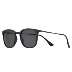 Men's Sonoma Goods For Life® 50mm Combo Square Sunglasses