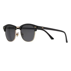 Men's Sonoma Goods For Life® 51mm Combo Sunglasses