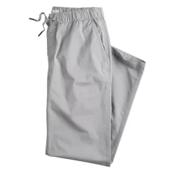 Men's Sonoma Goods For Life® Pull On Pants 5 Men's Sonoma Goods For Life® Pull On Pants -Sonoma Goods For Life Mens 5546321 ALT2