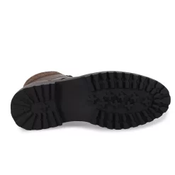 Sonoma Goods For Life® Men's Combat Boots -Sonoma Goods For Life Mens 5593177 ALT3