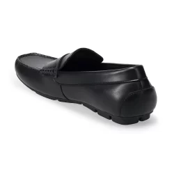 Sonoma Goods For Life® Fall Driving Men's Shoes -Sonoma Goods For Life Mens 5625569 ALT2