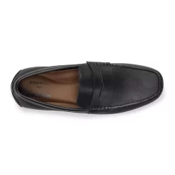 Sonoma Goods For Life® Fall Driving Men's Shoes -Sonoma Goods For Life Mens 5625569 ALT4