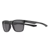 Men's Sonoma Goods For Life® 53mm Plastic Rectangle Sunglasses