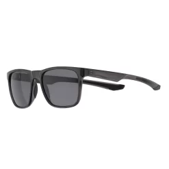 Men's Sonoma Goods For Life® 53mm Plastic Rectangle Sunglasses