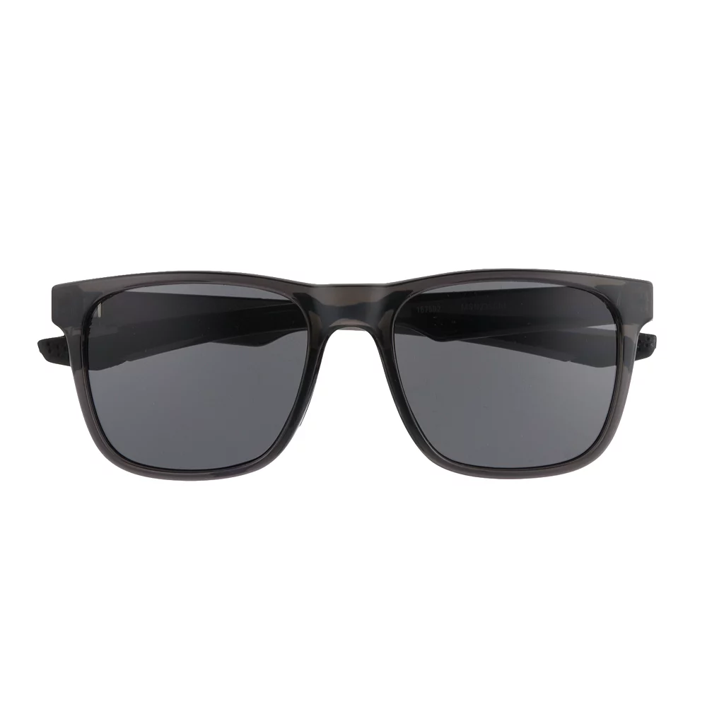 Men's Sonoma Goods For Life® 53mm Plastic Rectangle Sunglasses 2 Men's Sonoma Goods For Life® 53mm Plastic Rectangle Sunglasses - Image 2