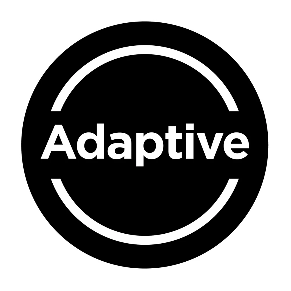 Men's Sonoma Goods For Life® Adaptive & Easy Dressing Crew Tee 3 Men's Sonoma Goods For Life® Adaptive & Easy Dressing Crew Tee - Image 3