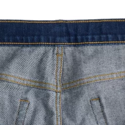 Men's Sonoma Goods For Life® Adaptive Jeans 7 Men's Sonoma Goods For Life® Adaptive Jeans -Sonoma Goods For Life Mens 5706297 ALT2