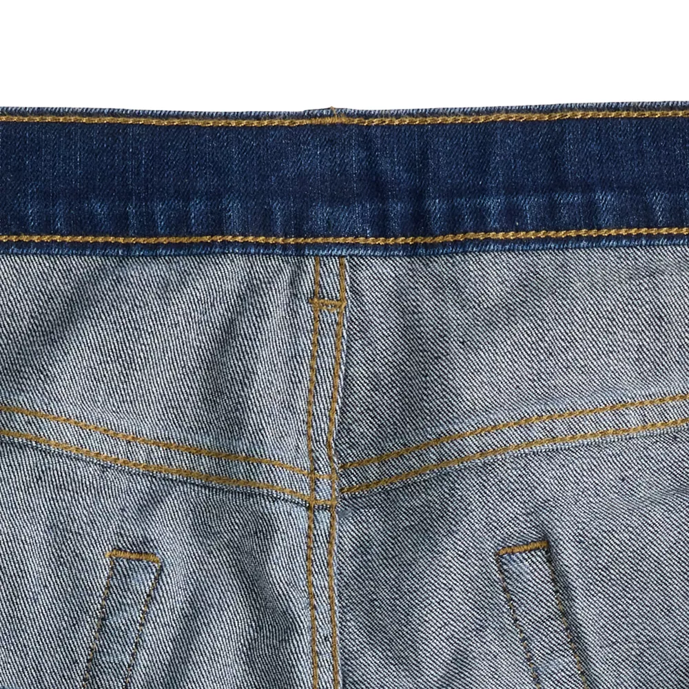 Men's Sonoma Goods For Life® Adaptive Jeans 3 Men's Sonoma Goods For Life® Adaptive Jeans - Image 3