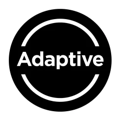 Men's Sonoma Goods For Life® Adaptive Jeans 9 Men's Sonoma Goods For Life® Adaptive Jeans -Sonoma Goods For Life Mens 5706297 ALT9