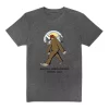 Men's Sonoma Goods For Life® Big Foot Tee
