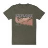 Men's Sonoma Goods For Life® Foothills Tee