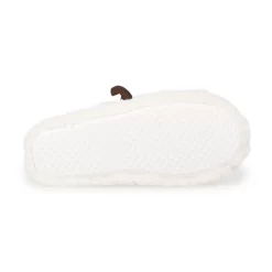 Sonoma Goods For Life Men's Jammies For Your Families® Spanish Reindeer Slippers 8 Sonoma Goods For Life Men's Jammies For Your Families® Spanish Reindeer Slippers -Sonoma Goods For Life Mens 5743904 ALT3