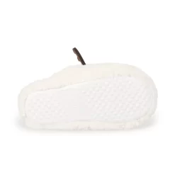 Sonoma Goods For Life Kids Jammies For Your Families® Spanish Reindeer Slippers 8 Sonoma Goods For Life Kids Jammies For Your Families® Spanish Reindeer Slippers -Sonoma Goods For Life Mens 5743957 ALT3