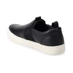 Sonoma Goods For Life® Amirr Men's Slip-On Shoes -Sonoma Goods For Life Mens 5810495 ALT2