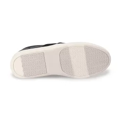 Sonoma Goods For Life® Amirr Men's Slip-On Shoes -Sonoma Goods For Life Mens 5810495 ALT3