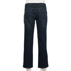 Sonoma Goods For Life Mens -Sonoma Goods For Life Mens 5860775 ALT