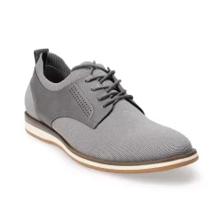 Sonoma Goods For Life® Jaiden Men's Shoes