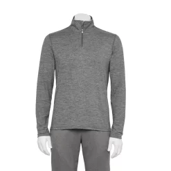 Men's Sonoma Goods For Life® Performance Quarter-Zip Top