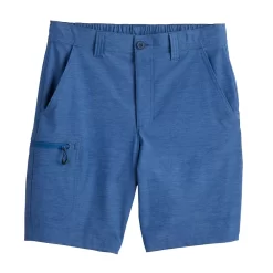 Men's Sonoma Goods For Life® Adaptive Hybrid 9" Shorts 5 Men's Sonoma Goods For Life® Adaptive Hybrid 9" Shorts -Sonoma Goods For Life Mens 5965281 ALT6