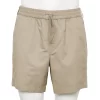 Men's Sonoma Goods For Life® Adaptive Pull-On Short
