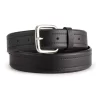 Men's Sonoma Goods For Life® Bevel Edge Harness Belt