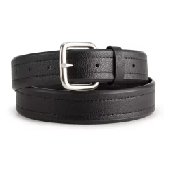 Men's Sonoma Goods For Life® Bevel Edge Harness Belt