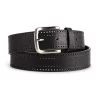Men's Sonoma Goods For Life® Perforated Design Belt